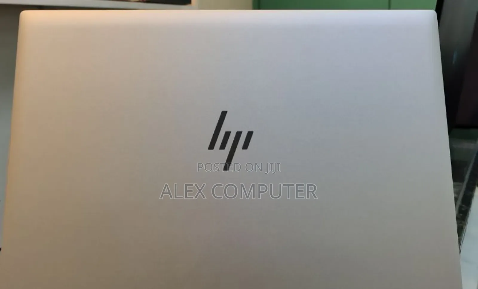 New Laptop HP EliteBook 840 16GB AMD Ryzen 5 SSD 512GB