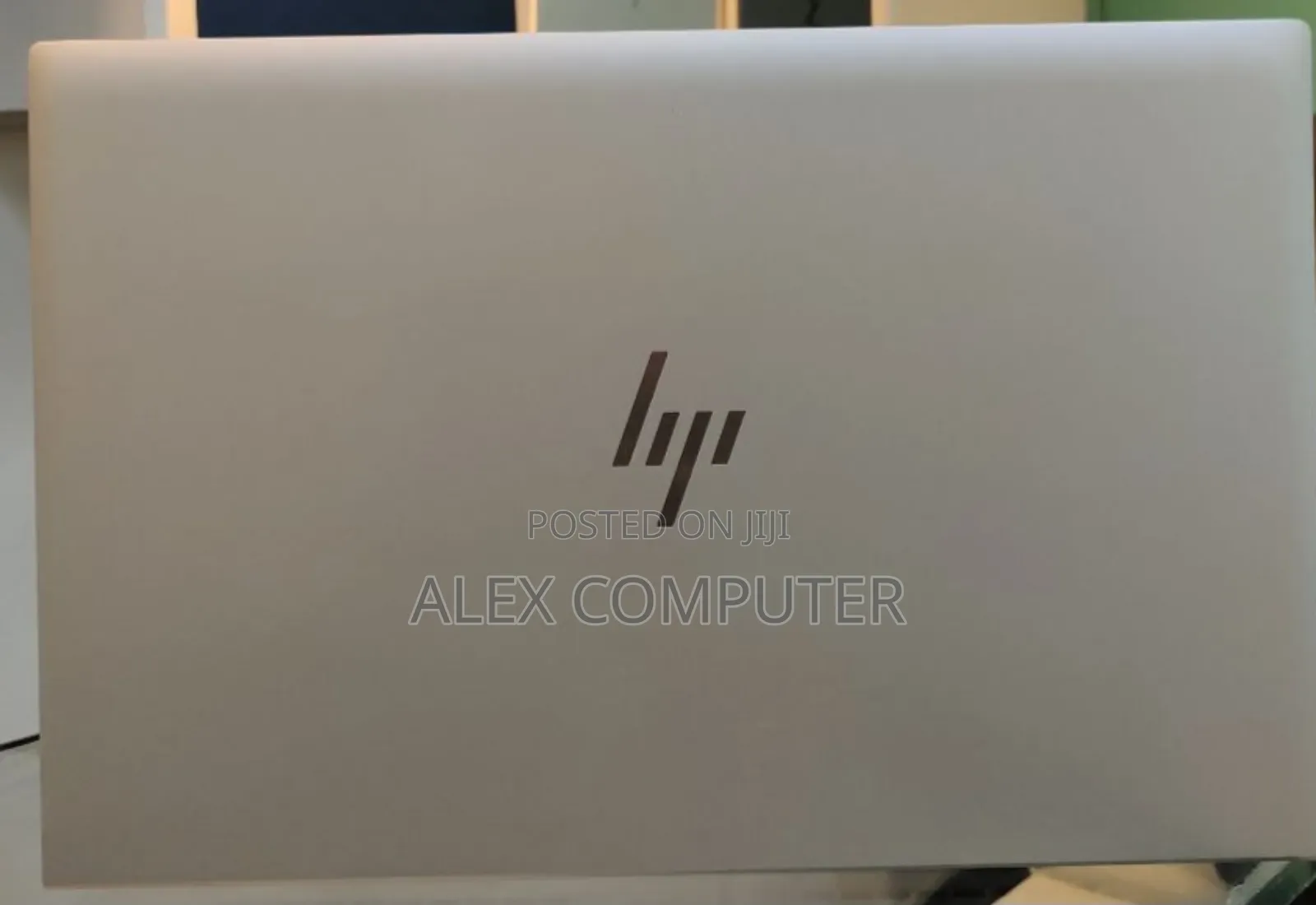 New Laptop HP EliteBook 840 16GB AMD Ryzen 5 SSD 512GB