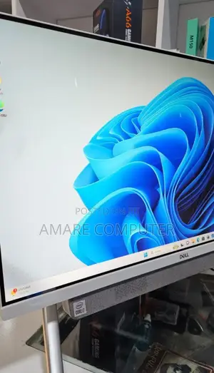 New Desktop Computer Dell 12GB Intel Core I7 SSD 512GB