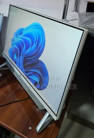 New Desktop Computer Dell 12GB Intel Core I7 SSD 512GB