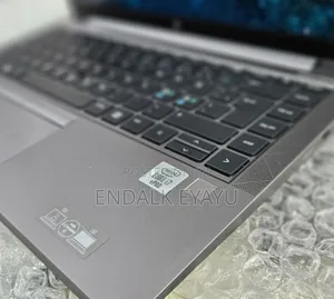 Photo - New Laptop HP 32GB Intel Core I7 SSD 512GB