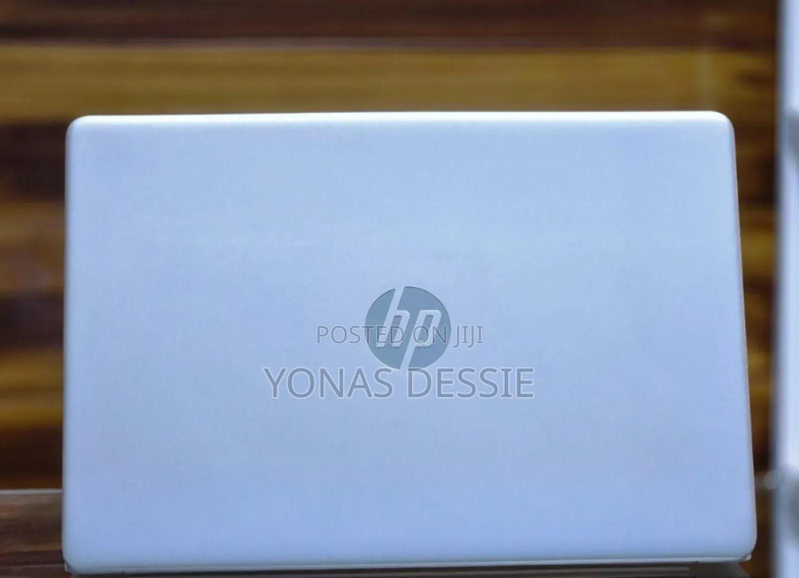 Laptop HP Stream Notebook 8GB Intel Core I3 SSD 256GB