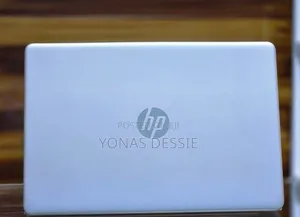 Laptop HP Stream Notebook 8GB Intel Core I3 SSD 256GB