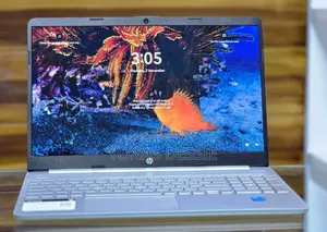 Laptop HP Stream Notebook 8GB Intel Core I3 SSD 256GB