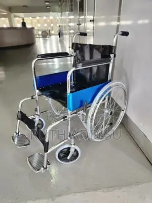 Wheelchair褚我wheelchair朱諾wheelchair忝我wheelchair然亦wheelchair