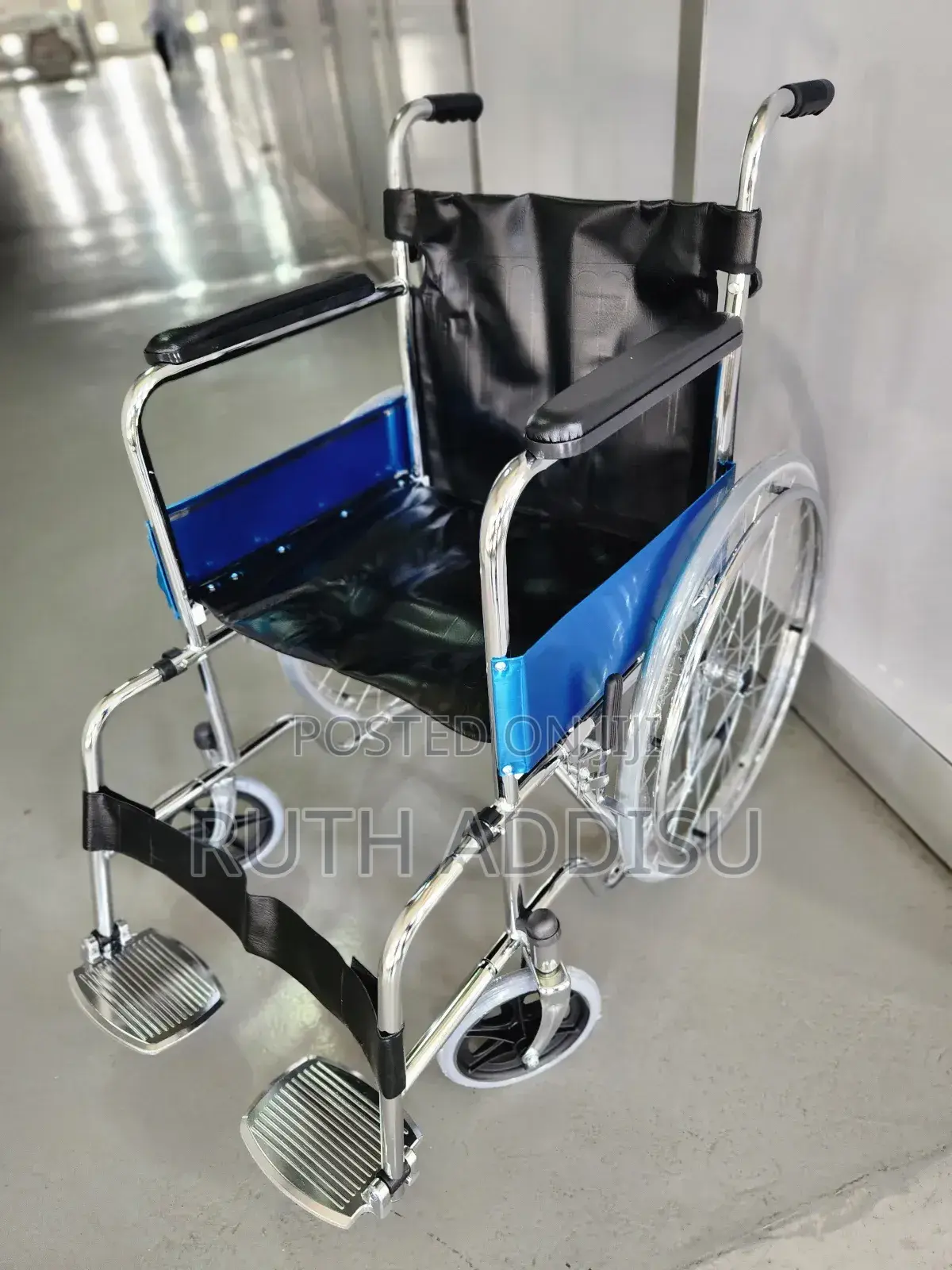Wheelchair䥅這wheelchair雞蛋wheelchair䐭就wheelchair奧運wheelchair