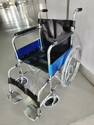 Wheelchair䥅這wheelchair雞蛋wheelchair䐭就wheelchair奧運wheelchair