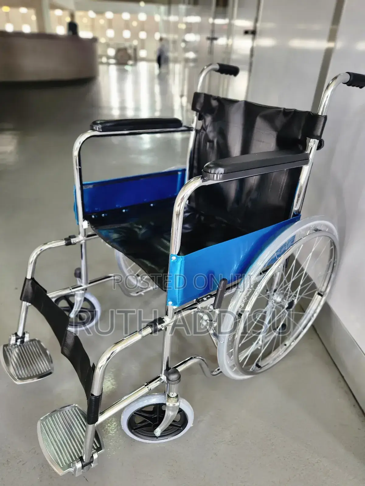 Wheelchair等袸wheelchair型式wheelchair睡了wheelchair煞氣wheelchair
