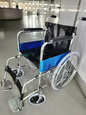 Wheelchair等袸wheelchair型式wheelchair睡了wheelchair煞氣wheelchair