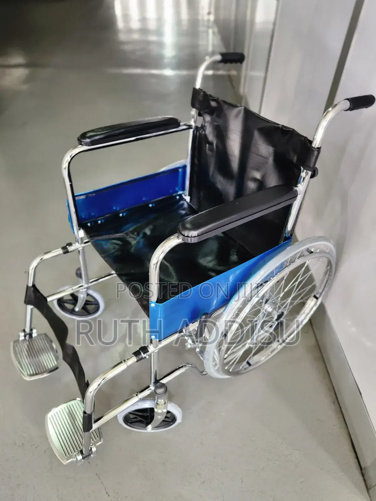 Wheelchair管制wheelchair牌位wheelchair痛心wheelchair延伸wheelchair