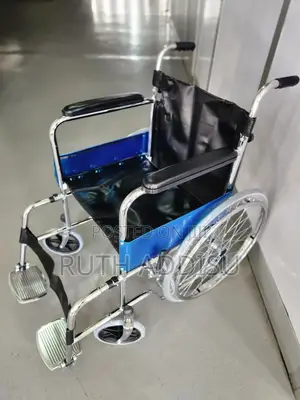 Wheelchair管制wheelchair牌位wheelchair痛心wheelchair延伸wheelchair