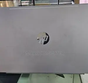 New Laptop HP Pavilion 15 8GB AMD Ryzen 3 SSD 256GB