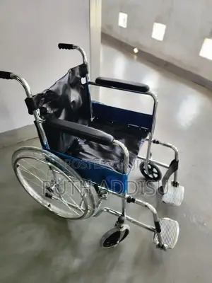 Wheelchair埤我wheelchair建議wheelchair殣我wheelchair殲我wheelchair