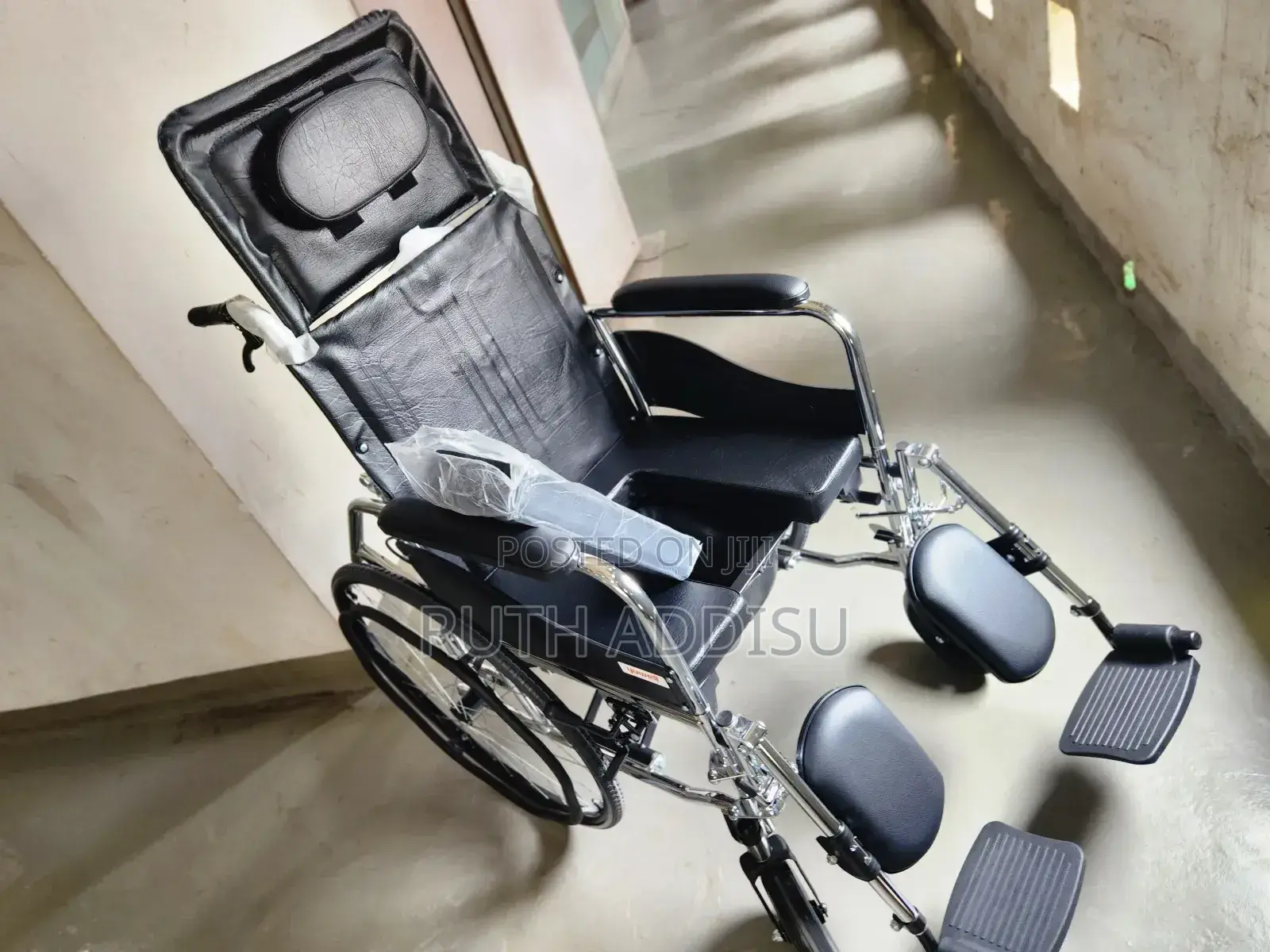 Wheelchair狡辯wheelchair管道wheelchair网了wheelchair頂尖wheelchair