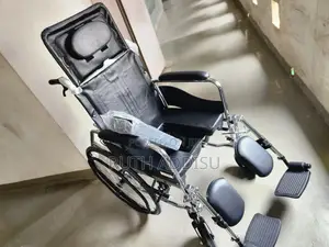 Wheelchair狡辯wheelchair管道wheelchair网了wheelchair頂尖wheelchair