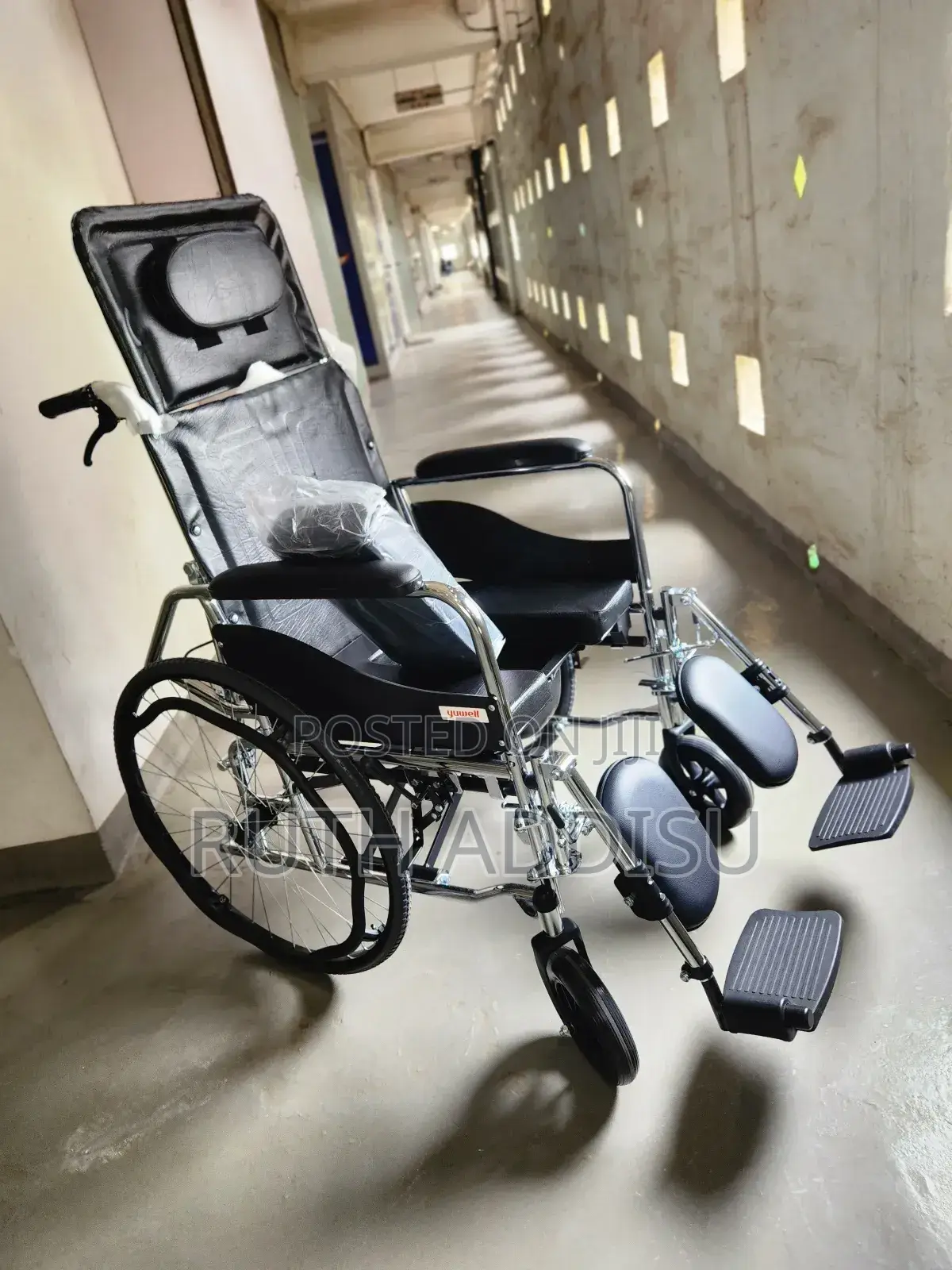 Wheelchair胺我wheelchair雞腿wheelchair重要wheelchair頂天wheelchair