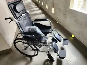Wheelchair肺部wheelchair忱了wheelchair頁面wheelchair朱紅wheelchair