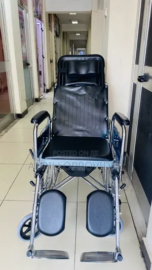 Photo - Wheelchairثwheelchairثwheelchairغwheelchairضwheelchairثwheel