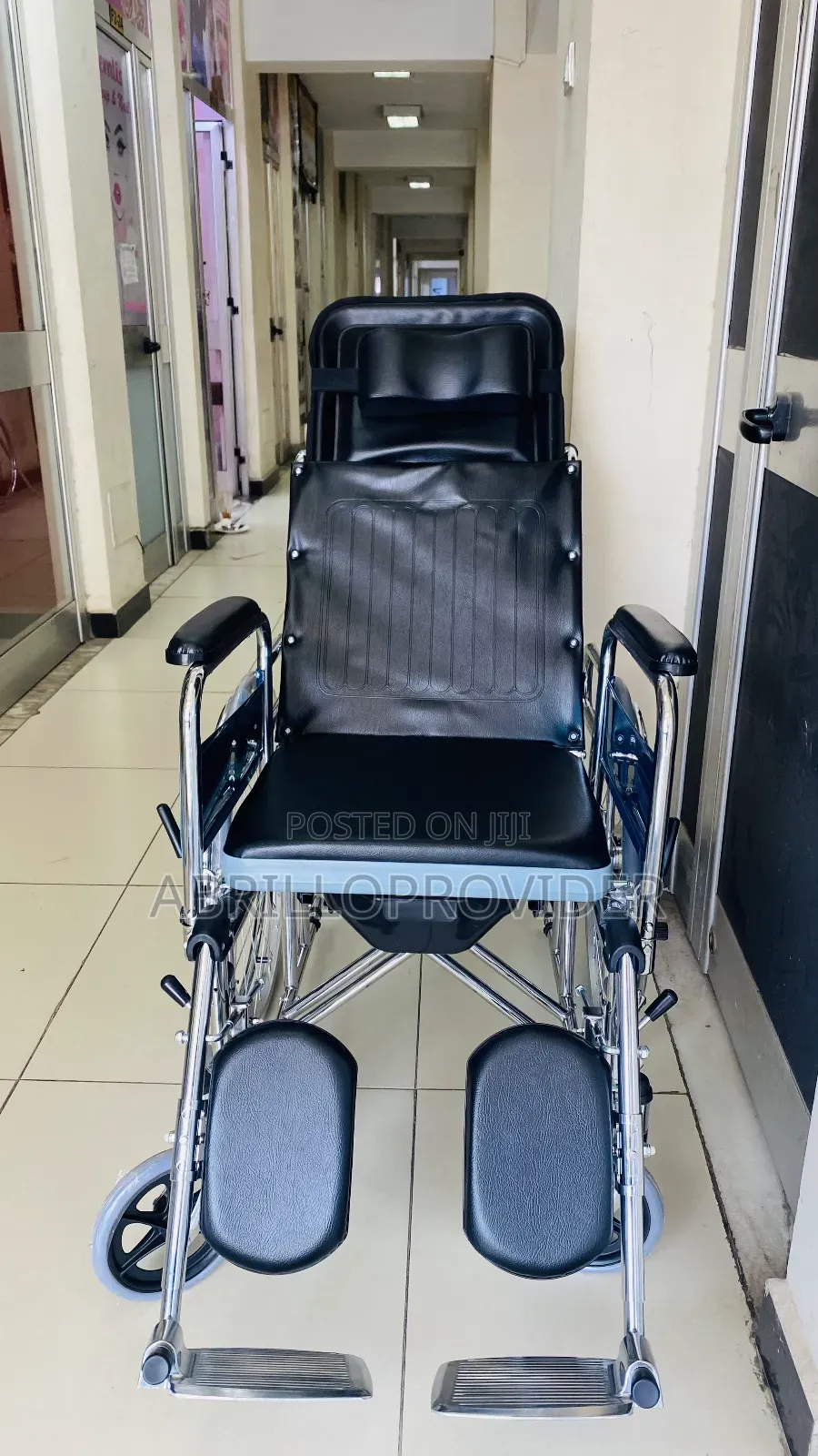 Wheelchairثwheelchairثwheelchairغwheelchairضwheelchairثwheel