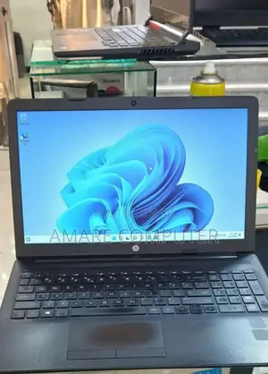 New Laptop HP Stream Notebook 8GB Intel Core I5 HDD+SSD 1.5T