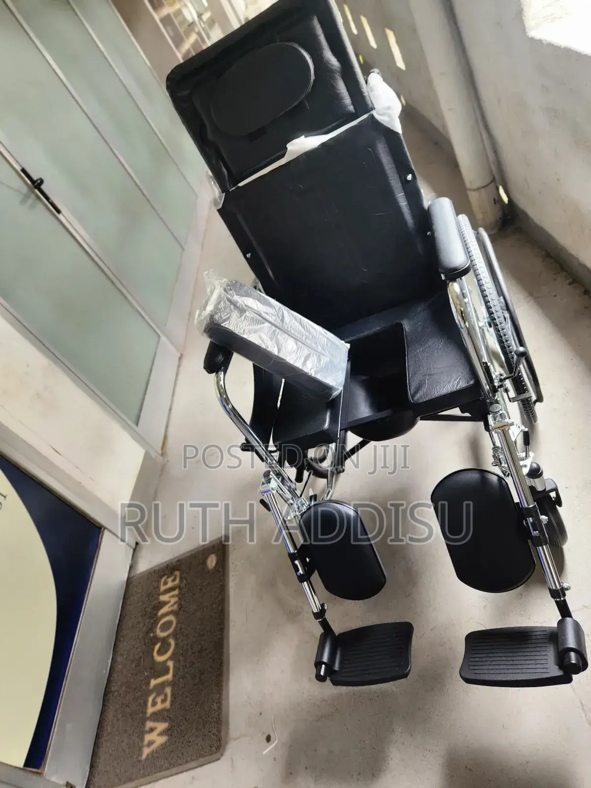 Wheelchair襶不wheelchair朱槿wheelchair䐭不wheelchair死亡wheelchair