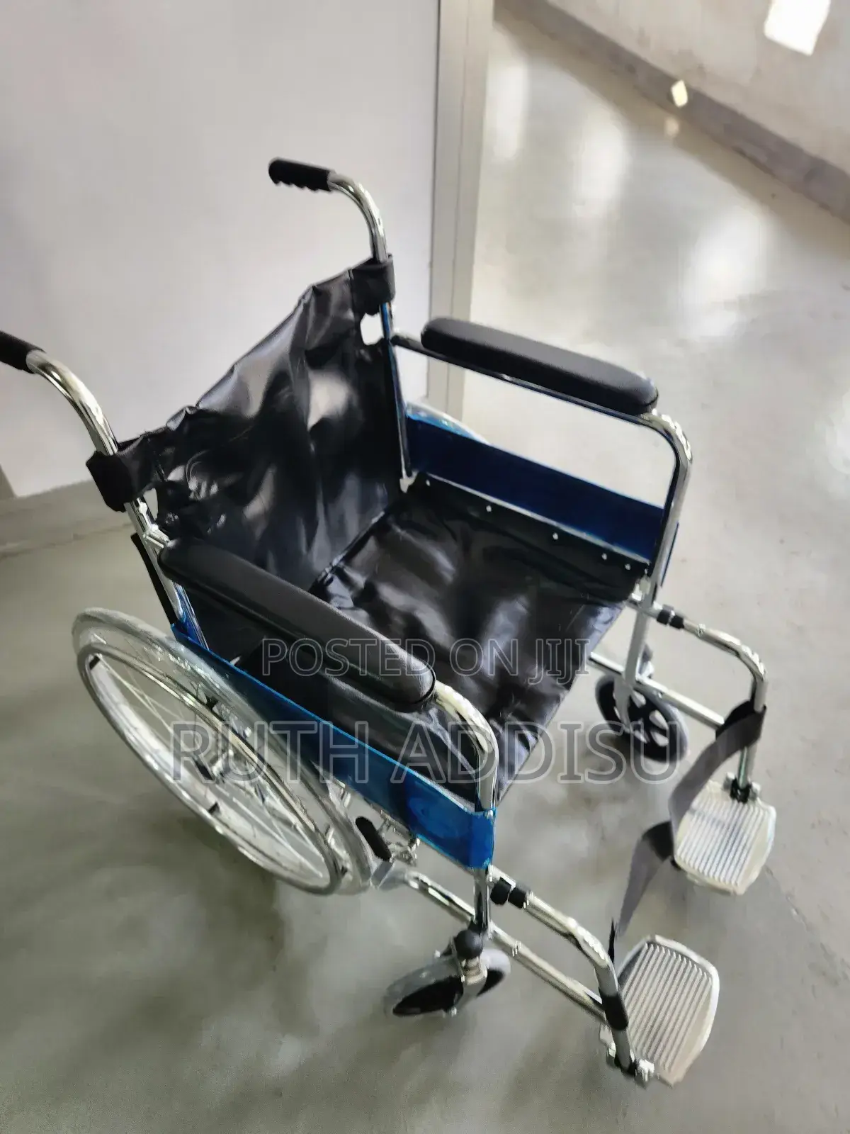 Wheelchair媸你wheelchair朱雀wheelchair怞不wheelchair可是wheelchair