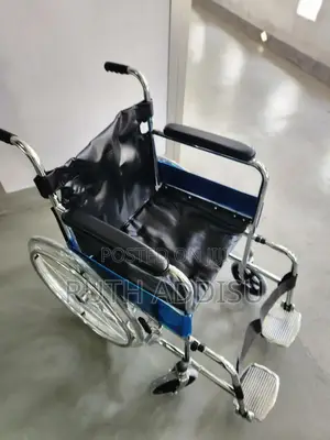 Wheelchair媸你wheelchair朱雀wheelchair怞不wheelchair可是wheelchair