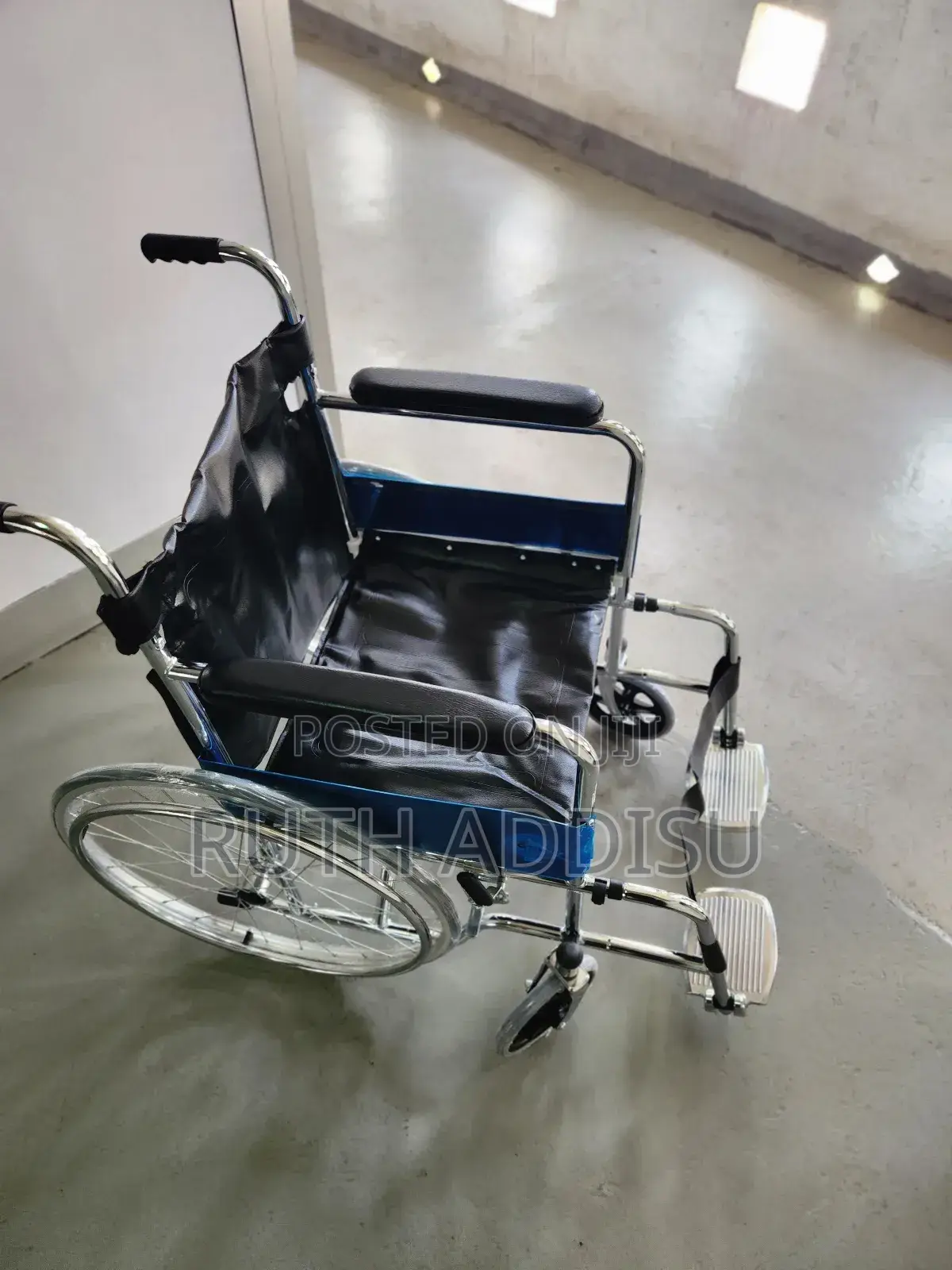 Wheelchair长我wheelchair殲我wheelchair恢宏wheelchair型式wheelchair