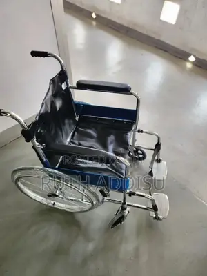 Wheelchair长我wheelchair殲我wheelchair恢宏wheelchair型式wheelchair