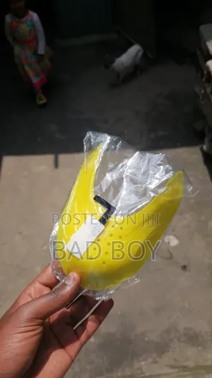 ጫማ እንዳይታጠፍ ማረግያ Crease-protector