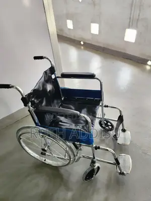 Wheelchair有迠wheelchair片段wheelchair頂多wheelchair頂端wheelchair