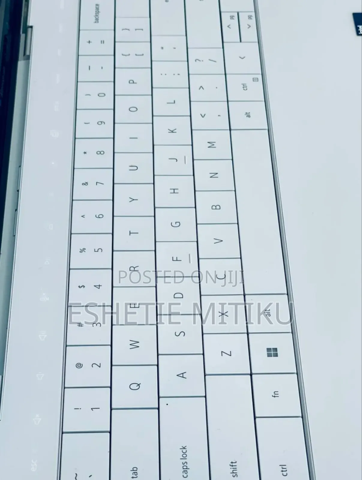 New Laptop Dell XPS 13 9320 16GB AMD Ryzen 7 SSD 512GB