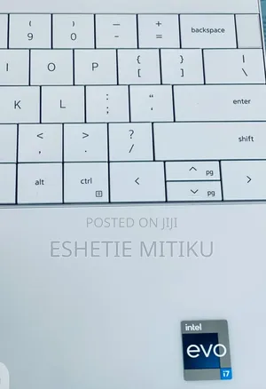 New Laptop Dell XPS 13 9320 16GB AMD Ryzen 7 SSD 512GB