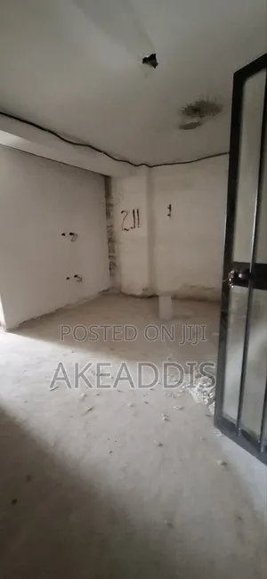 Photo - 3bdrm Condo in Bole Ayat for sale