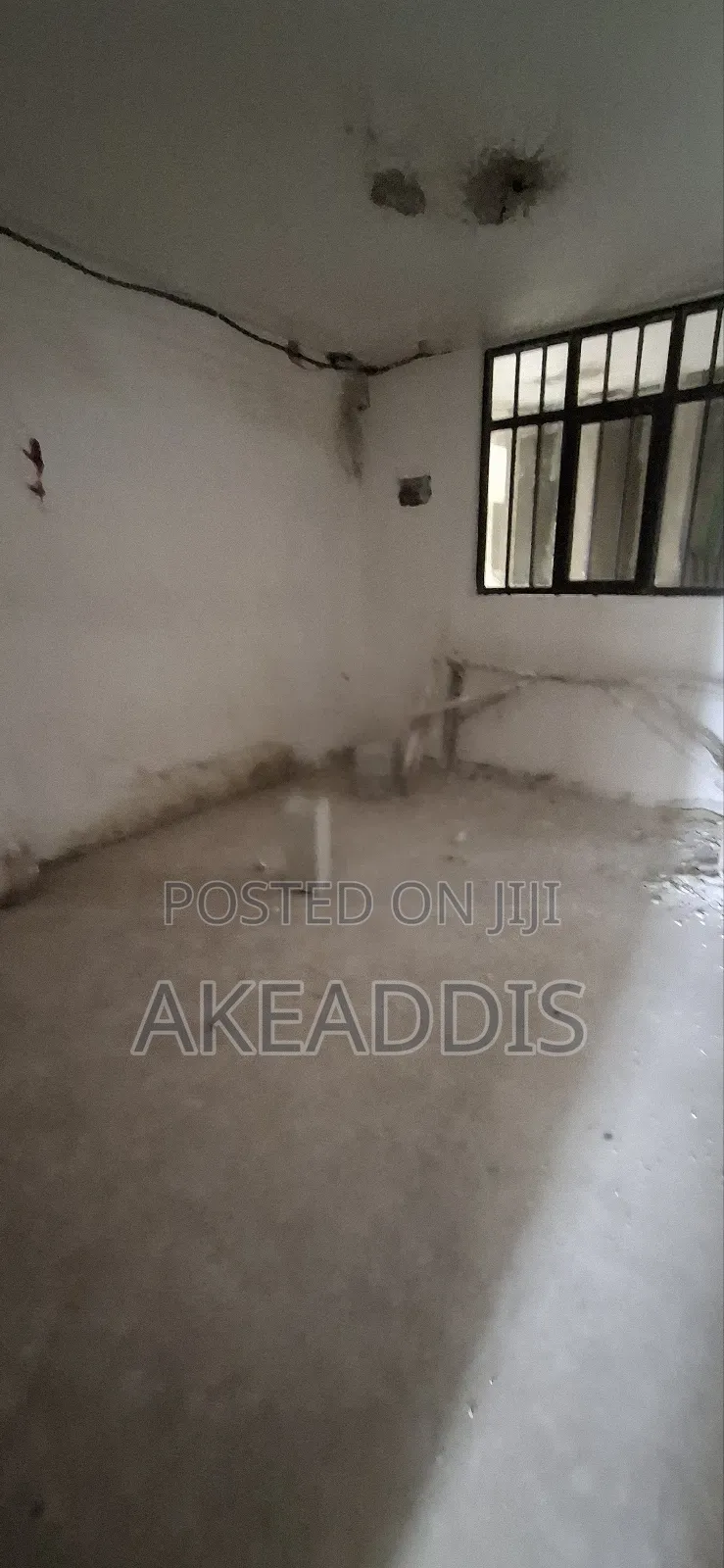 3bdrm Condo in Bole Ayat for sale