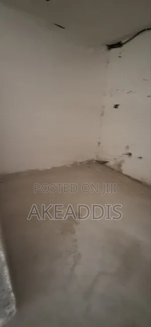 3bdrm Condo in Bole Ayat for sale