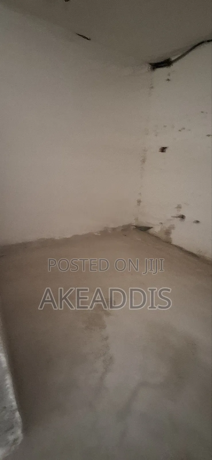 3bdrm Condo in Bole Ayat for sale