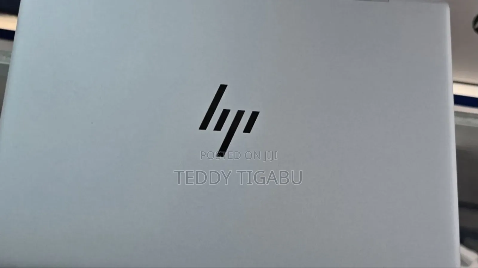 New Laptop HP Envy 15 16GB Intel Core i5 SSD 1T