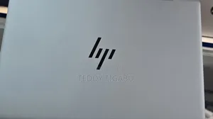 Photo - New Laptop HP Envy 15 16GB Intel Core i5 SSD 1T