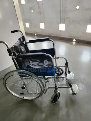 Wheelchair褣你wheelchair腕表wheelchair然並wheelchair懲戒wheelchair