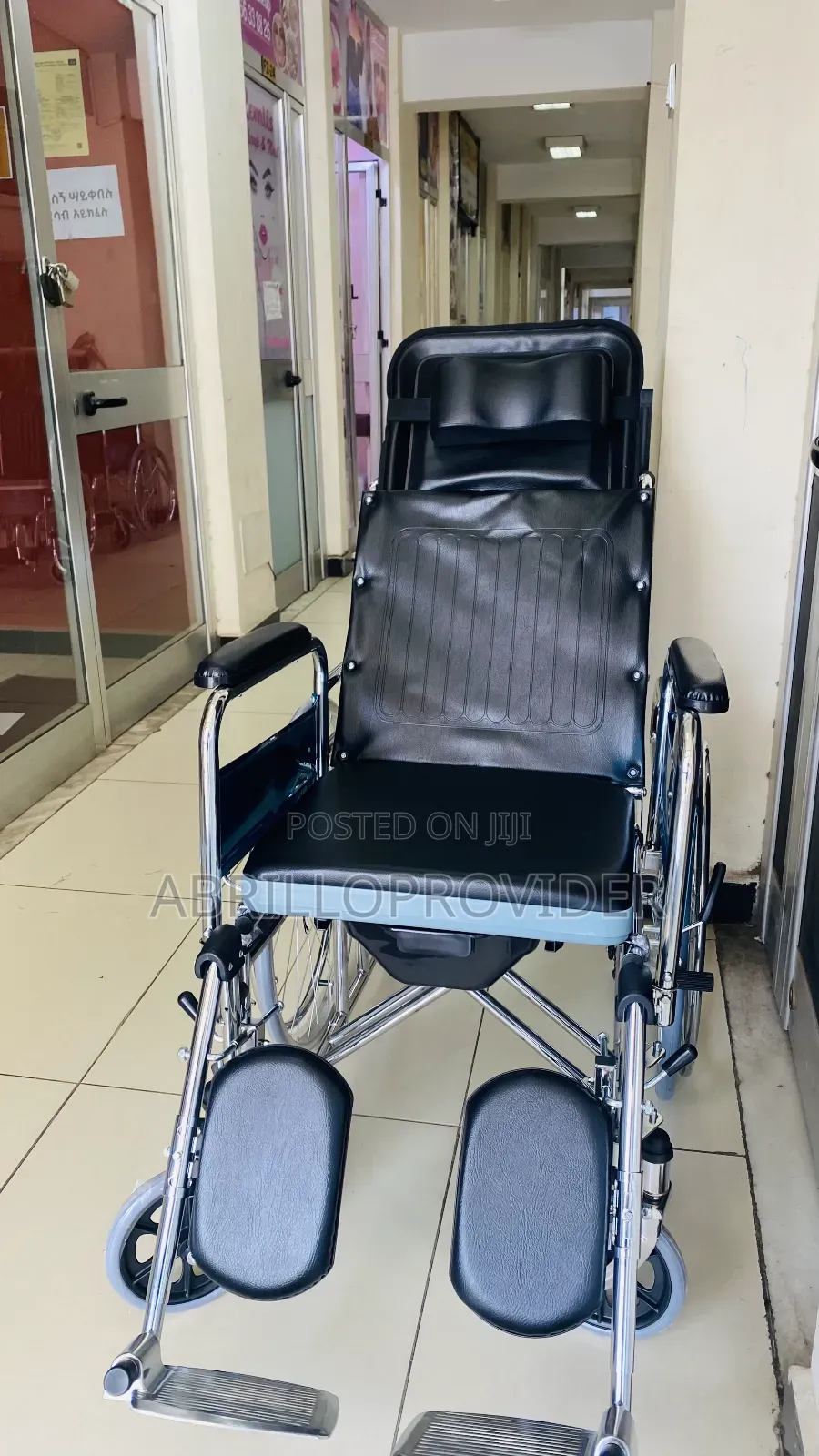 Wheelchairقwheelchairثwheelchairقwheelchairصwheelchairصwheel