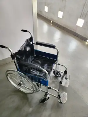 Wheelchair狗肉wheelchair鴦了wheelchair質感wheelchair怞的wheelchair