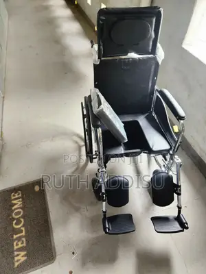 Wheelchair殲我wheelchair暫緩wheelchair吞噬wheelchair肇禍wheelchair