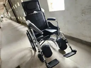 Wheelchair段考wheelchair南京wheelchair上午wheelchair重新wheelchair