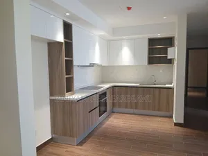 3bdrm Apartment in Luxury Apartment, Kirkos for rent