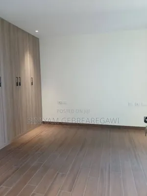 3bdrm Apartment in Luxury Apartment, Kirkos for rent