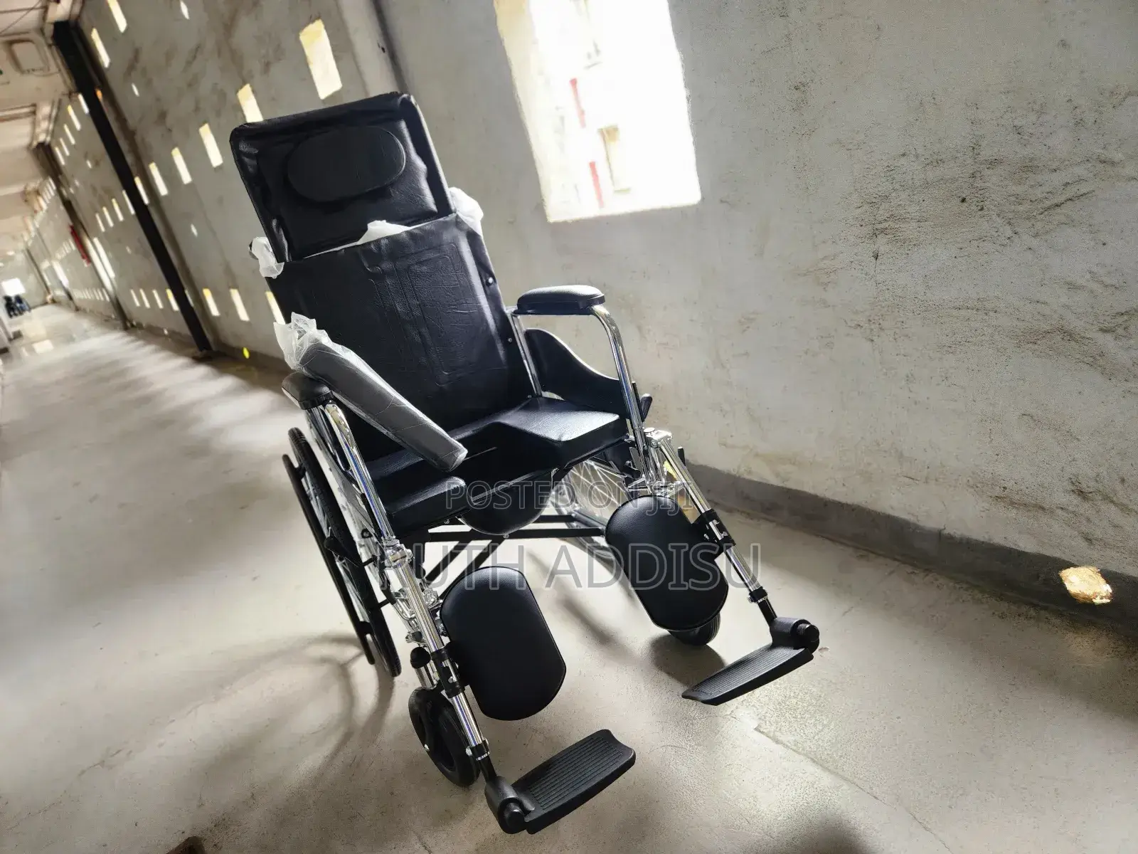 Wheelchair衼了wheelchair製品wheelchair元旦wheelchair危中wheelchair