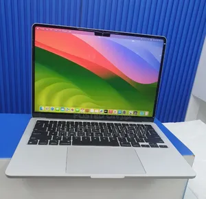 New Apple MacBook Pro 2024 M3 14-Inch 16GB Intel Core M3 SSD 512GB