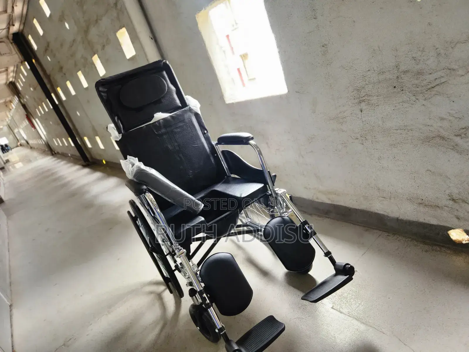 Wheelchair盎我wheelchair算了wheelchair𧙕你wheelchair夯地wheelchair