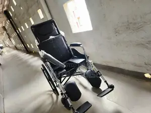 Wheelchair盎我wheelchair算了wheelchair𧙕你wheelchair夯地wheelchair